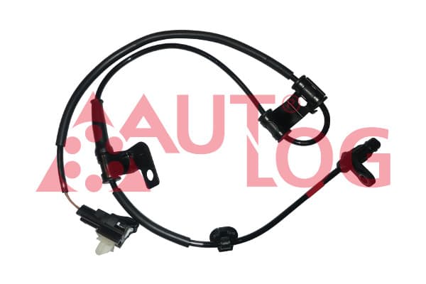 Sensore ABS — AUTLOG AS5193