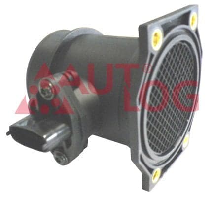 Sensore massa aria — AUTLOG LM1092