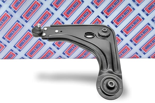 Braccio oscillante — BORG & BECK BCA5646