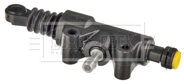 Cilindro trasmettitore, Frizione — BORG & BECK BCM179