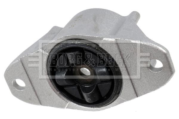 Suspension strut mount image