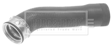 Flessibile aria alimentazione — BORG & BECK BTH1189