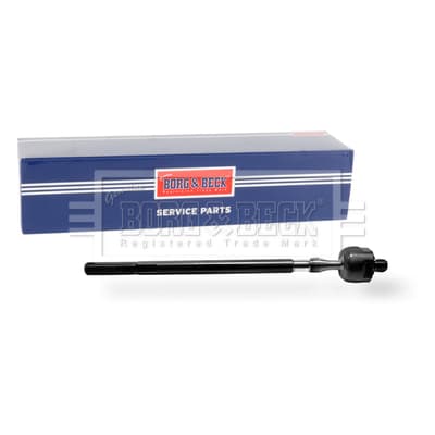 Giunto assiale, Asta trasversale — BORG & BECK BTR5031