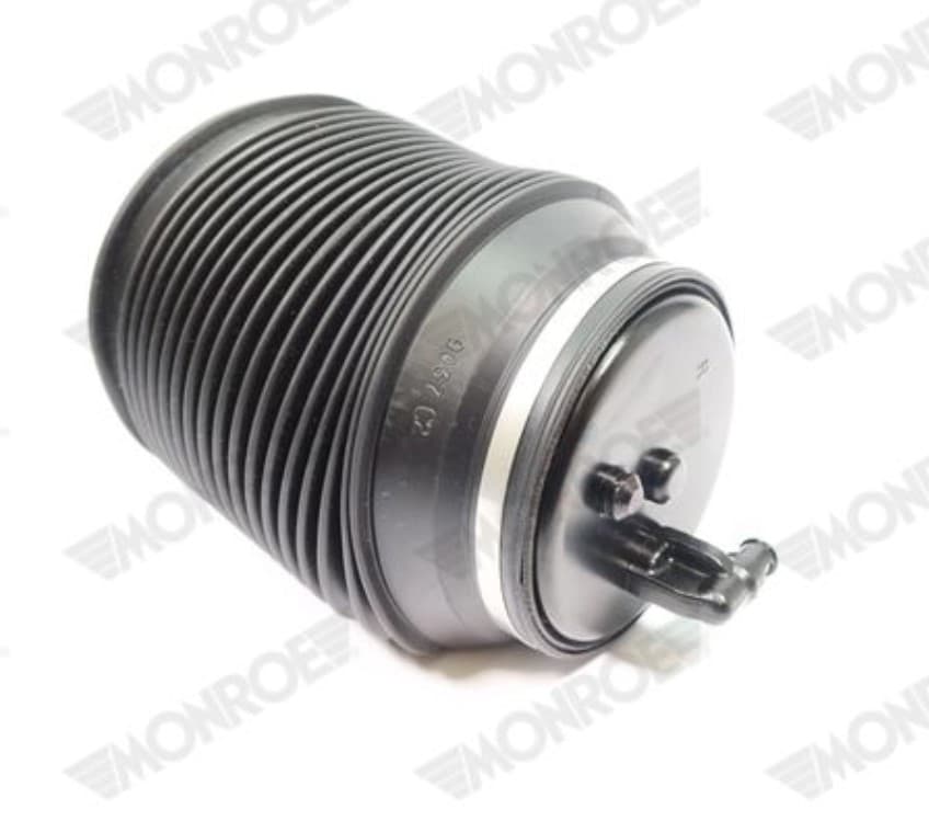 Suspension Air Spring image