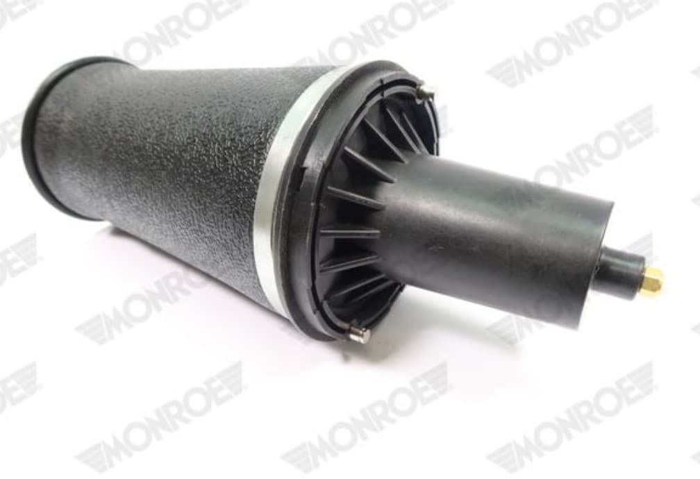 Suspension Air Spring image