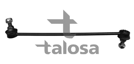 Tirante barra stabilizzatrice — TALOSA 50-02672