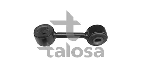 Tirante barra stabilizzatrice — TALOSA 50-03803