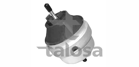 Supporto motore — TALOSA 61-05315