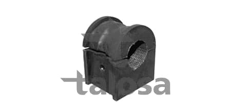 Supporto, Stabilizzatore — TALOSA 65-05977