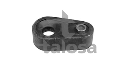 TALOSA 65-05979 Supporto, Stabilizzatore