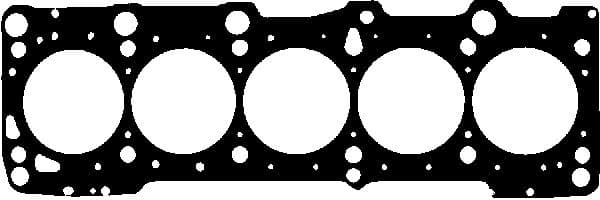 Seal, cylinder head image