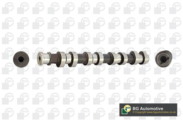 BGA CS1453 Albero a camme