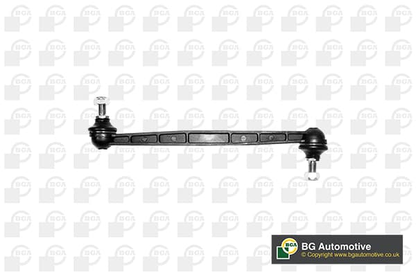 Tirante barra stabilizzatrice — BGA LS9522