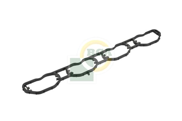Guarnizione, Collettore aspirazione — BGA MG4700