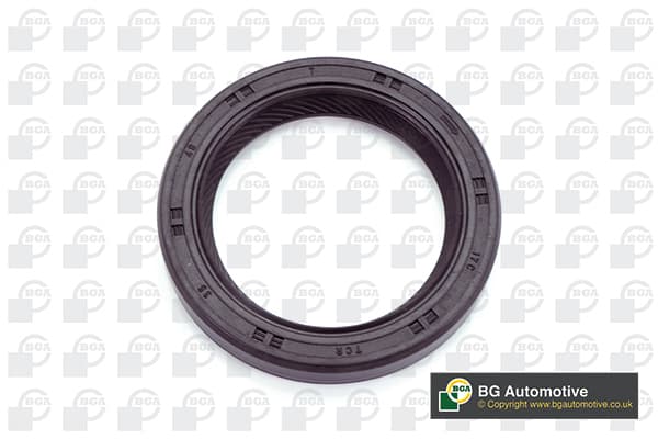 Anello paraolio albero motore — BGA OS5317