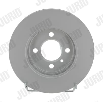 Dischi freno — JURID 561324JC