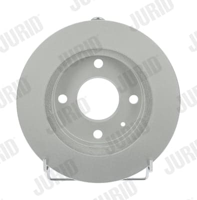 Dischi freno — JURID 561373JC