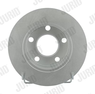 Dischi freno — JURID 561549JC