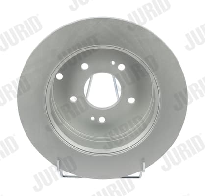 Dischi freno — JURID 562779JC