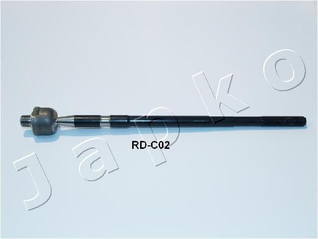 JAPKO 103C02 Giunto assiale, Asta trasversale