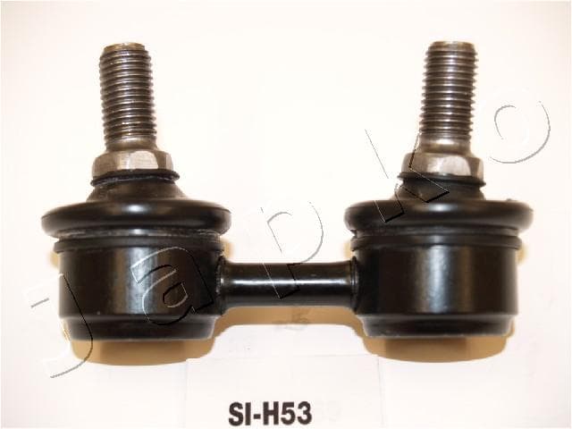 Barra stabilizzatrice — JAPKO 106H53