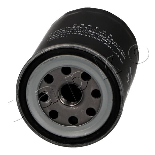 Filtro olio — JAPKO 10901
