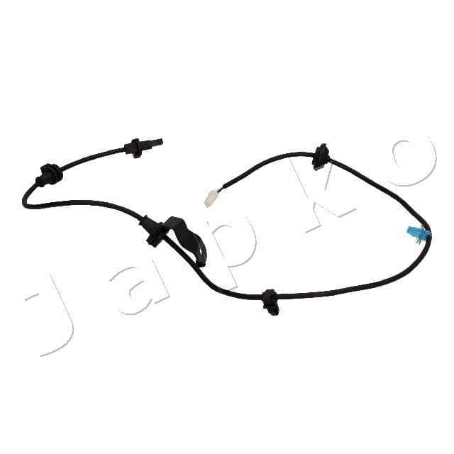 Sensore ABS — JAPKO 151453