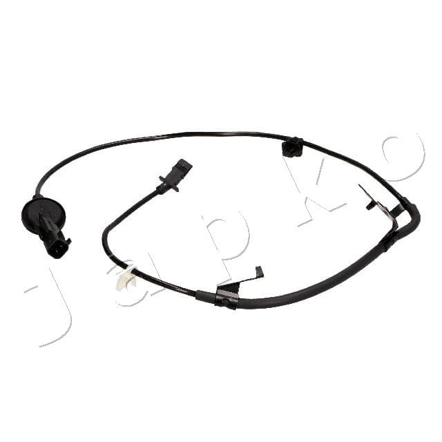 Sensore ABS — JAPKO 151553