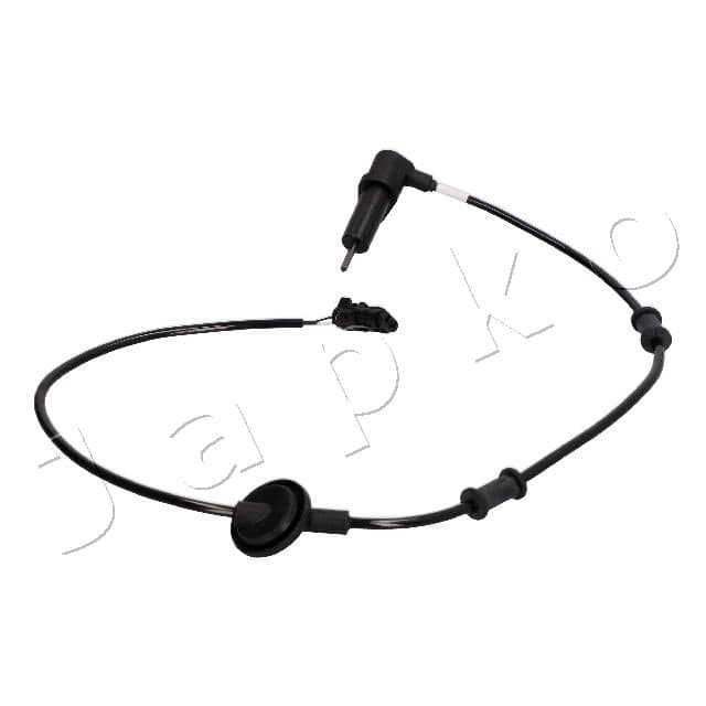 Sensore ABS — JAPKO 151H53