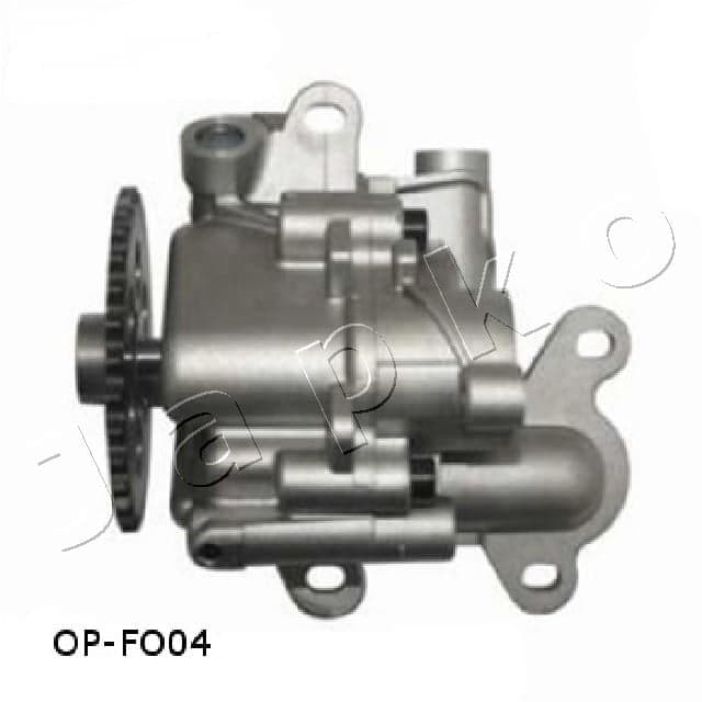 Pompa olio — JAPKO 157FO04