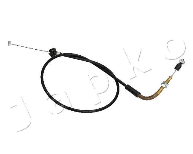 Cavo acceleratore — JAPKO 162853