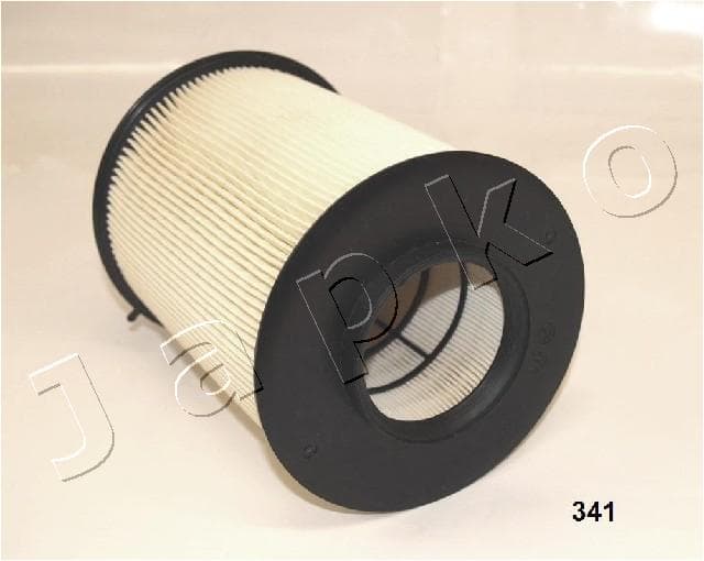 Filtro aria — JAPKO 20341