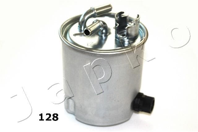 Filtro carburante — JAPKO 30128