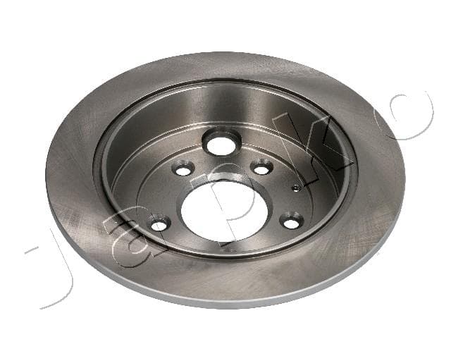 Brake rotor image