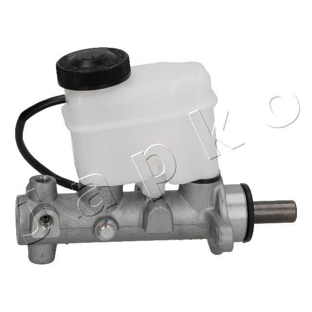 Master brake cylinder image