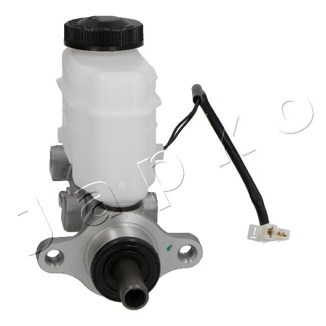 Master brake cylinder image