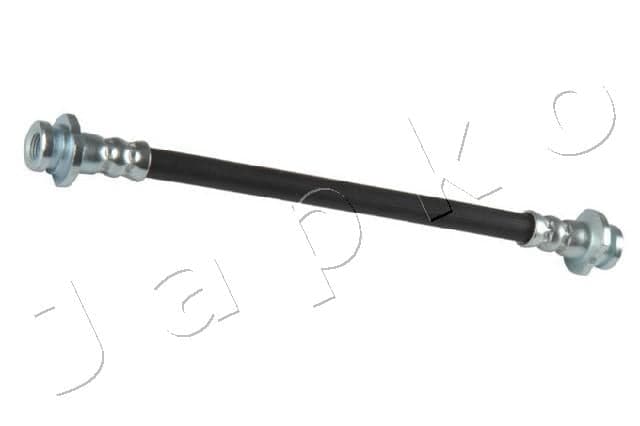 Supporto, Flessibile freno — JAPKO 69W08
