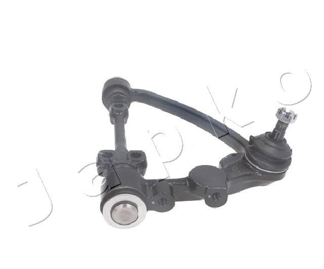 Braccio oscillante — JAPKO 72280L