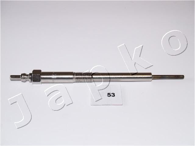 Candelette — JAPKO CP53