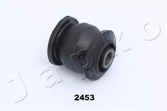 Silent block braccio oscillante — JAPKO GOJ2453
