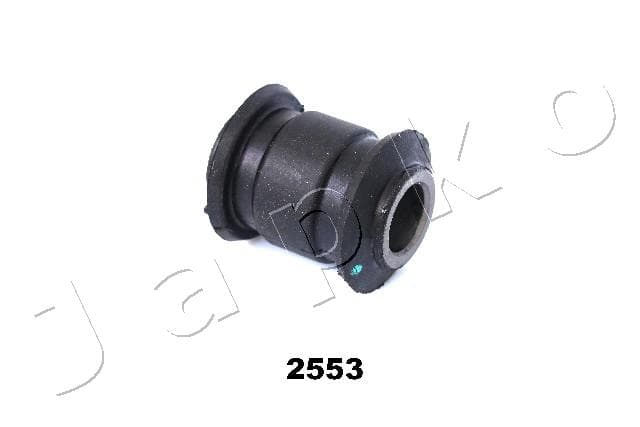 Silent block braccio oscillante — JAPKO GOJ2553