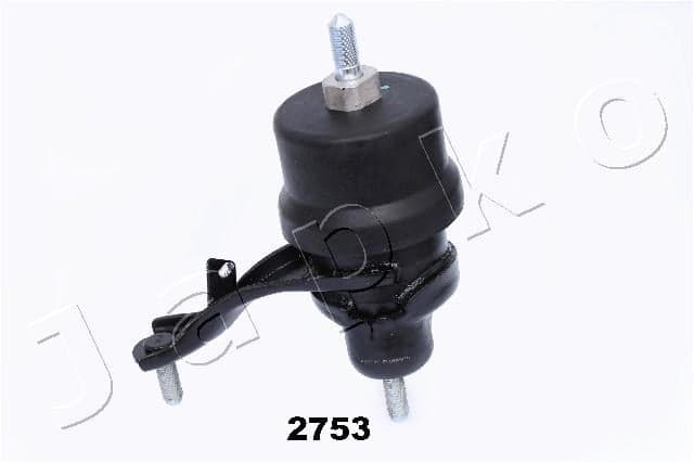 JAPKO GOJ2753 Sospensione, Motore