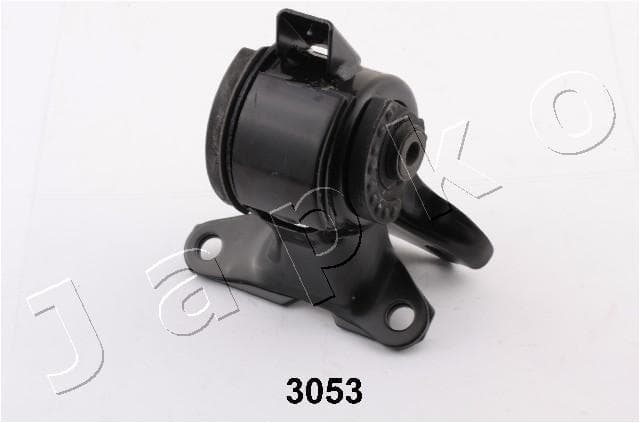 Sospensione, Motore — JAPKO GOJ3053