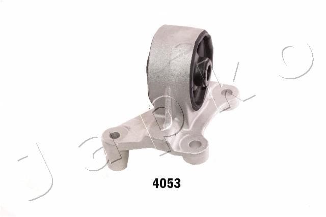 Sospensione, Motore — JAPKO GOJ4053