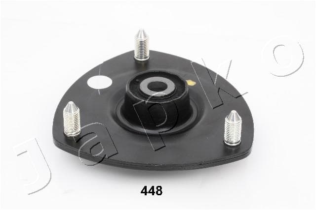 Suspension strut mount image