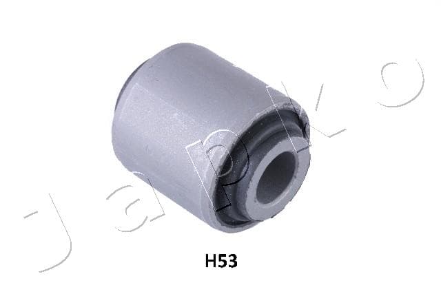 bushing, control/trailing arm image