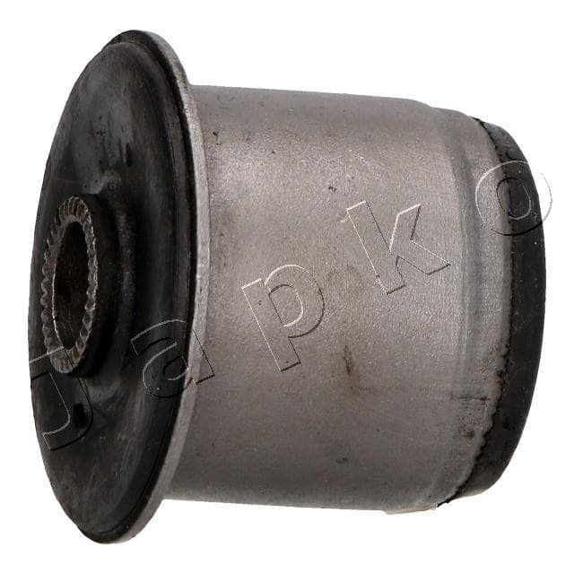 bushing, control/trailing arm image