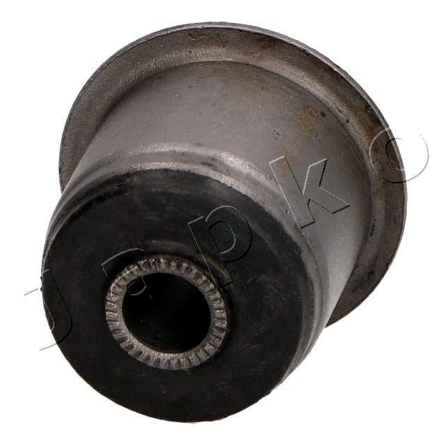 bushing, control/trailing arm image