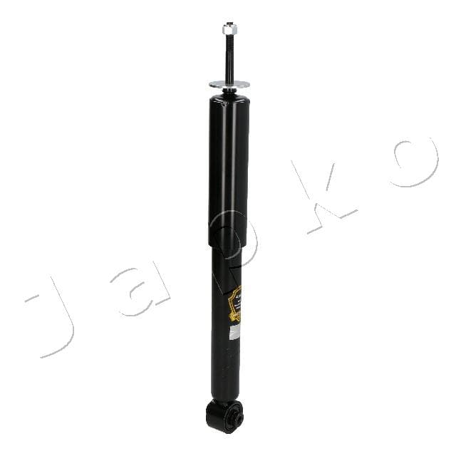 Ammortizzatore — JAPKO MJ40053