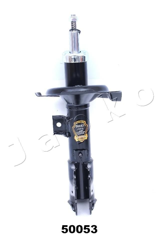 Ammortizzatore — JAPKO MJ50053